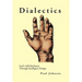 Dialectics