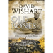 Old Bones