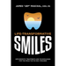 Life Transformative Smiles: Orthodontic Treatments and Technologies for the Smile You've Only Imagined