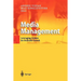 Media Management: Leveraging Content for Profitable Growth