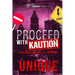 Proceed with Kaution: A Collierville Heights Tale: Supreme