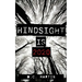 Hindsight is 2020