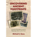 Uncovering Ancient Footprints: Armenian Inscriptions and the Pilgrimage Routes of the Sinai
