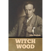 Witch Wood