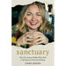 Sanctuary: How One Anxiety-Riddled Mom Built a Safe Space for Emotional Healing