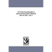 The Globe Encyclopaedia of Universal information. Edited by John M. Ross ...Vol. 3