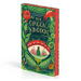 The Green Kingdom: New York Times Bestseller