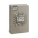 The NIV Action Study Bible, Leathersoft, Gray, Full Color