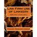 Law Firm Use of Linkedin