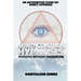 Mind Control Hypnosis: Hypnosis Without Suggestion