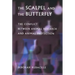 The Scalpel and the Butterfly: The Conflict Between Animal Research and Animal Protection
