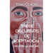 Trece Discursos de Aceptación (para premios que nunca ganó)