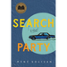 Search Party