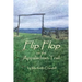 Flip Flop on the Appalachian Trail