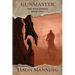 Gunmaster
