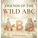Friends Of The Wild ABC