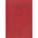 The Archaeology of the Hellenistic Far East: A Survey