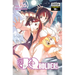 Uq Holder! 26