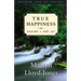 True Happiness: Psalms 1 and 107