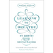 Learning to Breathe: My Journey with Mental Illness