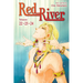 Red River (3-In-1 Edition), Vol. 8: Includes Volumes 22, 23, & 24