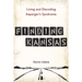 Finding Kansas: Living and Decoding Asperger's Syndrome
