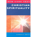 Scm Core Text: Christian Spirituality