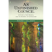 An Unfinished Council: Vatican II, Pope Francis, and the Renewal of Catholicism