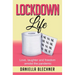 Lockdown Life: Love, laughter and freedom amidst the pandemic