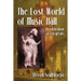 The Lost World of Music Hall: A celebration of ten greats