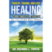 Tragedy, Trauma, and Loss: Healing the Emotional Wounds