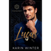 Lucas