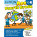 Kumon Ace Fourth Grade