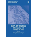 Ways of Walking: Ethnography and Practice on Foot