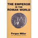 Emperor in the Roman World