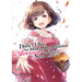Didn't I Say to Make My Abilities Average in the Next Life?! (Light Novel) Vol. 11