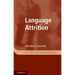 Language Attrition
