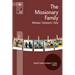 The Missionary Family: Witness, Concerns, Care