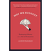 May We Suggest: Restaurant Menus and the Art of Persuasion