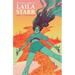 The Many Deaths of Laila Starr