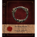 The Elder Scrolls Online: Tales of Tamriel, Book I: The Land