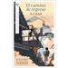 Camino de Regreso a Casa