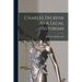 Charles Dickens As A Legal Historian