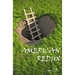 American Redux