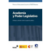 Academia y Poder Legislativo: Diálogo y debate sobre la agenda pública