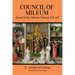 Council of Mileum: Synod of the African Church 416 AD