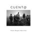 Cuent@