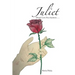 Juliet Doesn'T Love You Anymore . . .