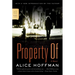 Property of
