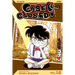 Case Closed, Vol. 12